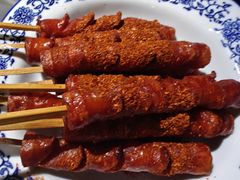 -丹虾·文和友小龙虾品牌·湘菜(北京路店)