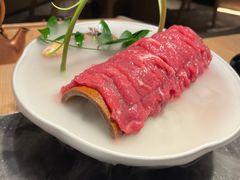 -盡膳口福跷脚牛肉火锅(国贸商城店)
