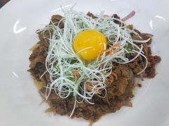 -锦粤宫·精致粤菜(深圳北站店)