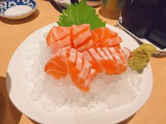 -小山日本料理(太古汇店)