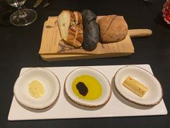 -圣丰索菲特·法国餐厅