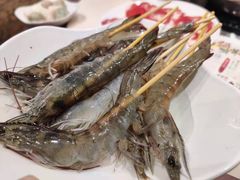 -稻香(沙田店)