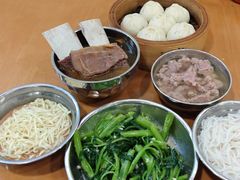 -达道武仔牛肉店(广达路店)