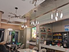 -宝荣鱼馆·临湖之宴(千岛湖店)