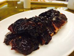 -上海会馆(香港名都店)