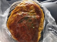 -甜嘟嘟烘焙坊(舒城路店)