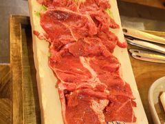 -小龙坎火锅(双林店)