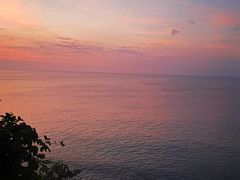 -Rock Bar Bali(Bali)