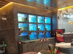 -潮州府·潮菜·砂锅粥(徐家汇店)