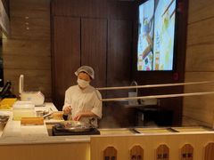 门面-和记小菜(东方店)
