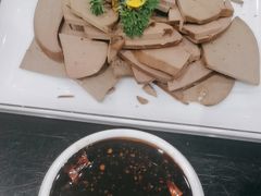 -宛平李记小吃(东关街店)