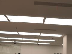 -华为授权服务中心(徐汇漕溪北路)