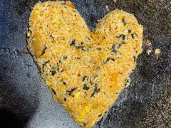-猪的故事·韩式烤肉(韩乐坊店)