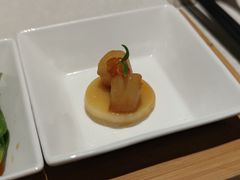-逸道(益丰·外滩源店)