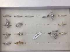 -泰康仰忠精品批发城