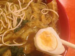 -项记面馆(明瓦廊店)