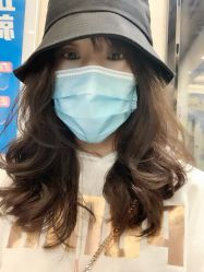 -TOP HAIR SALON