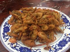 -九河居(荔湾路店)