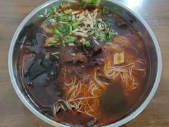 -正宗花园涂米粉(永兴店)