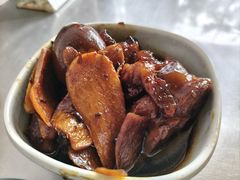 -胡椒猪肚汤(康王店)