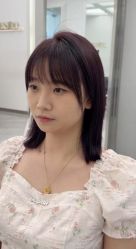 -YESIDO椰岛造型