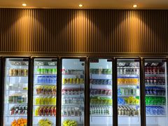 -畅想汤泉生活(民治店)