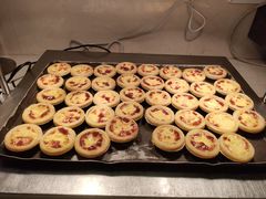 -开元新晶都酒店·自助火锅