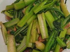 -天成川菜(礼岗店)