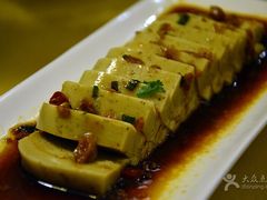 -堂宴·老厦门私房菜(1988仙岳总店)