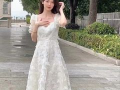 -济南恒隆广场