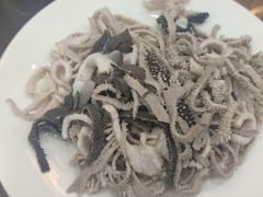 -爆肚冯(廊房二条店)