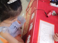 -小天才步步高(泰禾广场旗舰店)