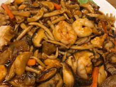 八珍豆腐-陈傻子餐厅(世纪都会店)