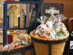 -星巴克(威尼斯人店)