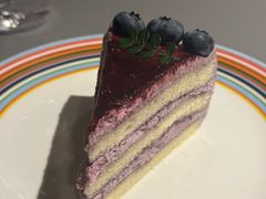-姆们M Sweetie Cake(五道口店)