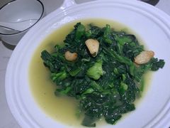 -徽镇小厨·经典徽菜(马连道店)