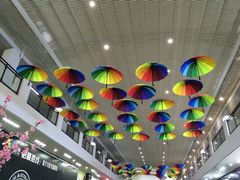越界思哲国际影城-越界思哲IMAX(寮步店)
