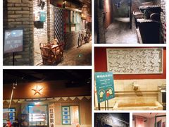 -和平菓局(王府井店)