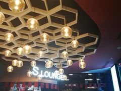 -春天国际影城(中庚漫游城杜比全景声店)