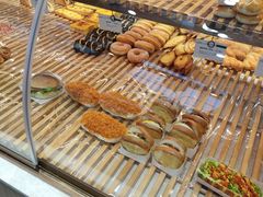 -马里奥饼店(金麓店)
