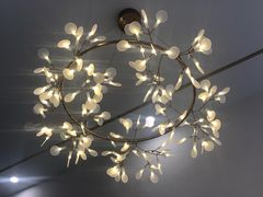 -桃梨花香(柳工颐华城店)