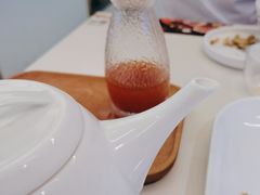 -蔡澜点心·粤菜(嘉里中心店)
