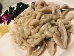 -新聚丰菜馆(太监弄店)