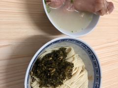 -盛兴面馆(真儒大厦店)