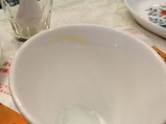 -农家大院(纪王店)