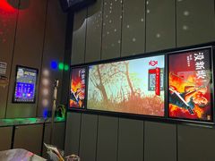 -星聚会KTV(苏州尹山湖歌林公园店)