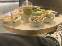 -金色印象·4k影院式足体养生(大渡口店)