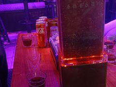 -喜鹊音乐酒馆(西街店)