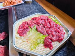 -滇藏石锅宴(崇仁巷老店)