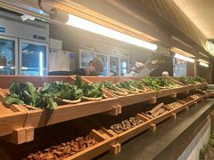 -大龙燚·旷野鲜火锅(广州首店)